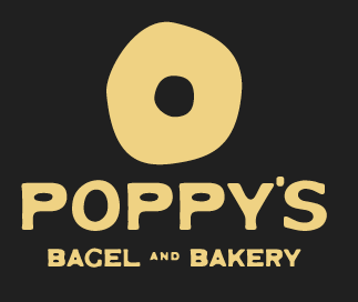Poppy's Bagel and Bakery
